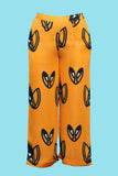 Load image into Gallery viewer, Orange Pants