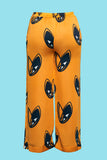 Load image into Gallery viewer, Orange Pants