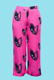 Load image into Gallery viewer, Pink Pants