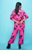 Load image into Gallery viewer, Pink Pants