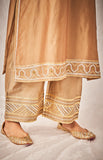 Load image into Gallery viewer, Antique Gold Pants